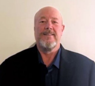 A photo of David